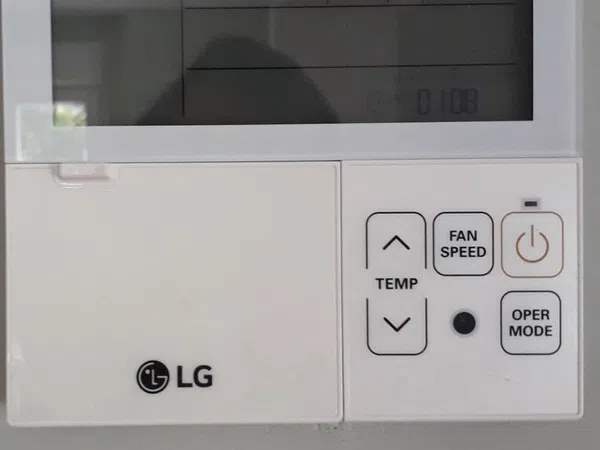 Piso en calle Infante Carlos de Borbón, 16 - Foto 31