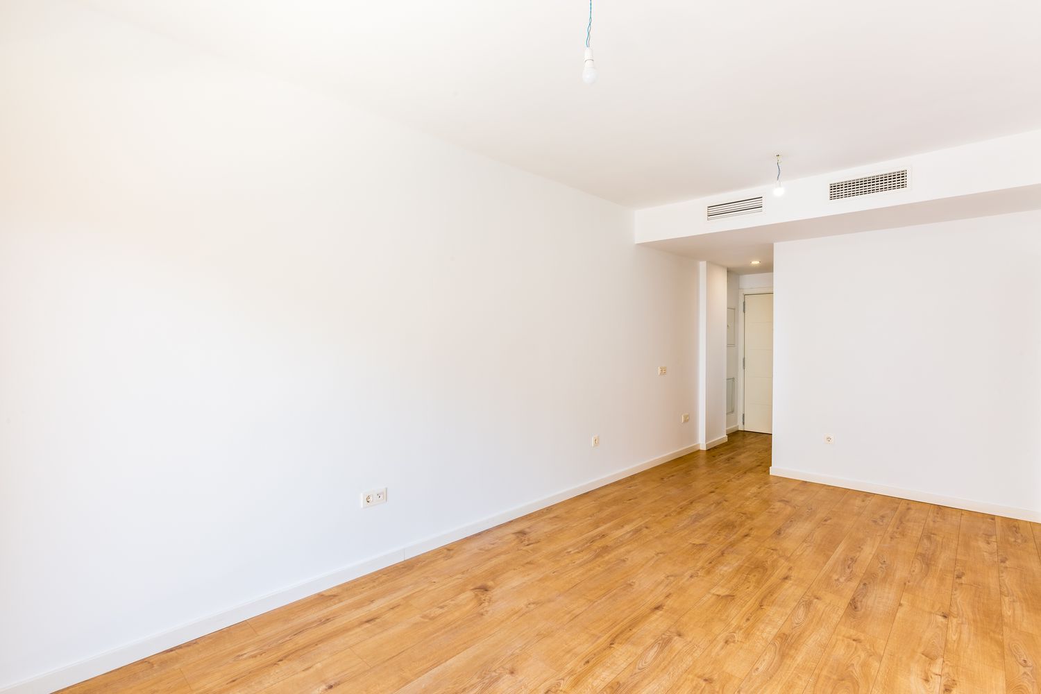 Piso en calle Pilar Lorengar, 16 - Foto 3