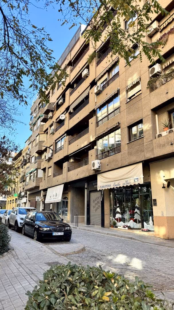 Piso en  Calle San José Baja 26 - Foto 10