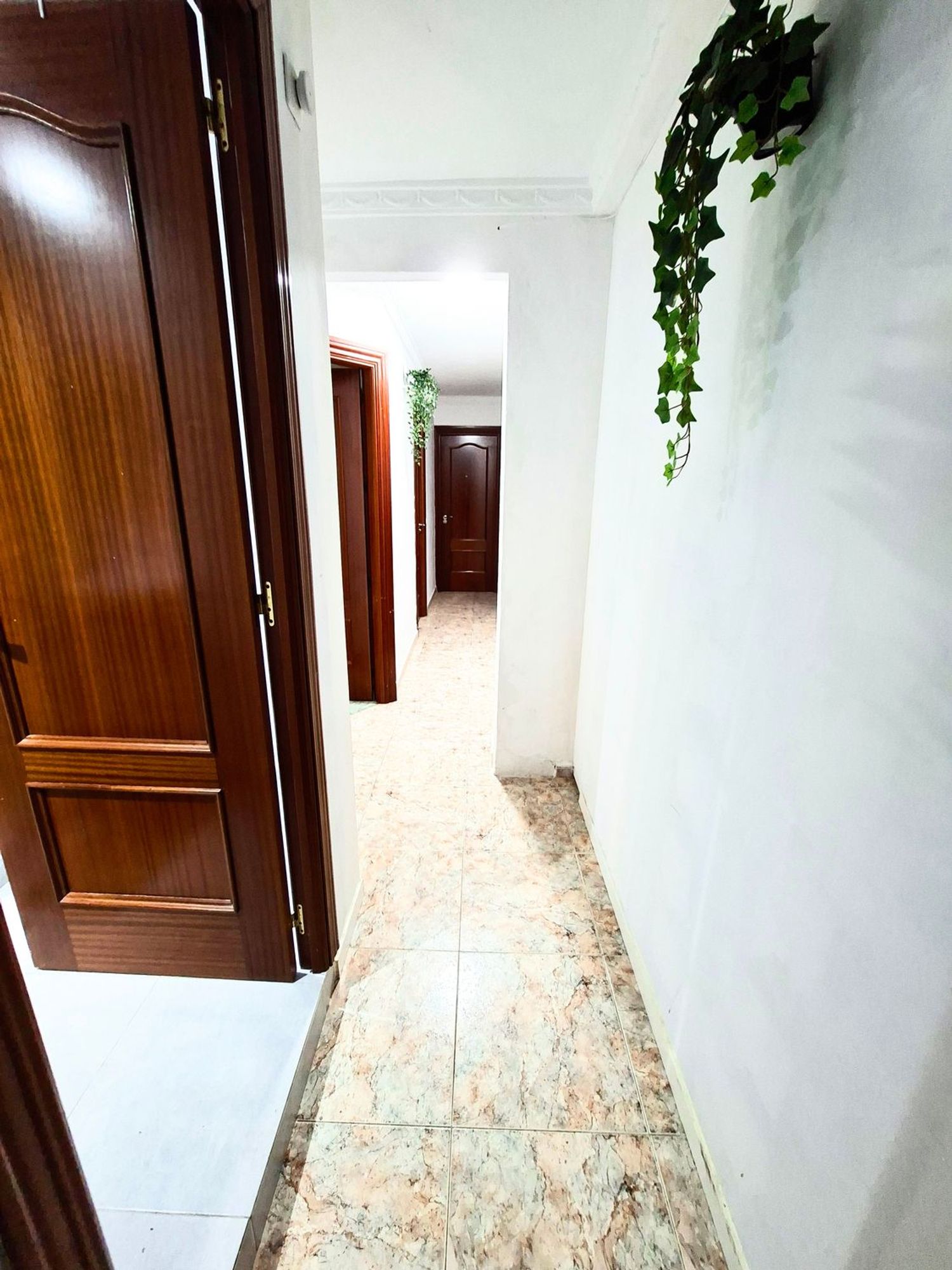 Piso en Avenida Benalmadena, 2, El Pinillo, El Pinillo - Foto 6