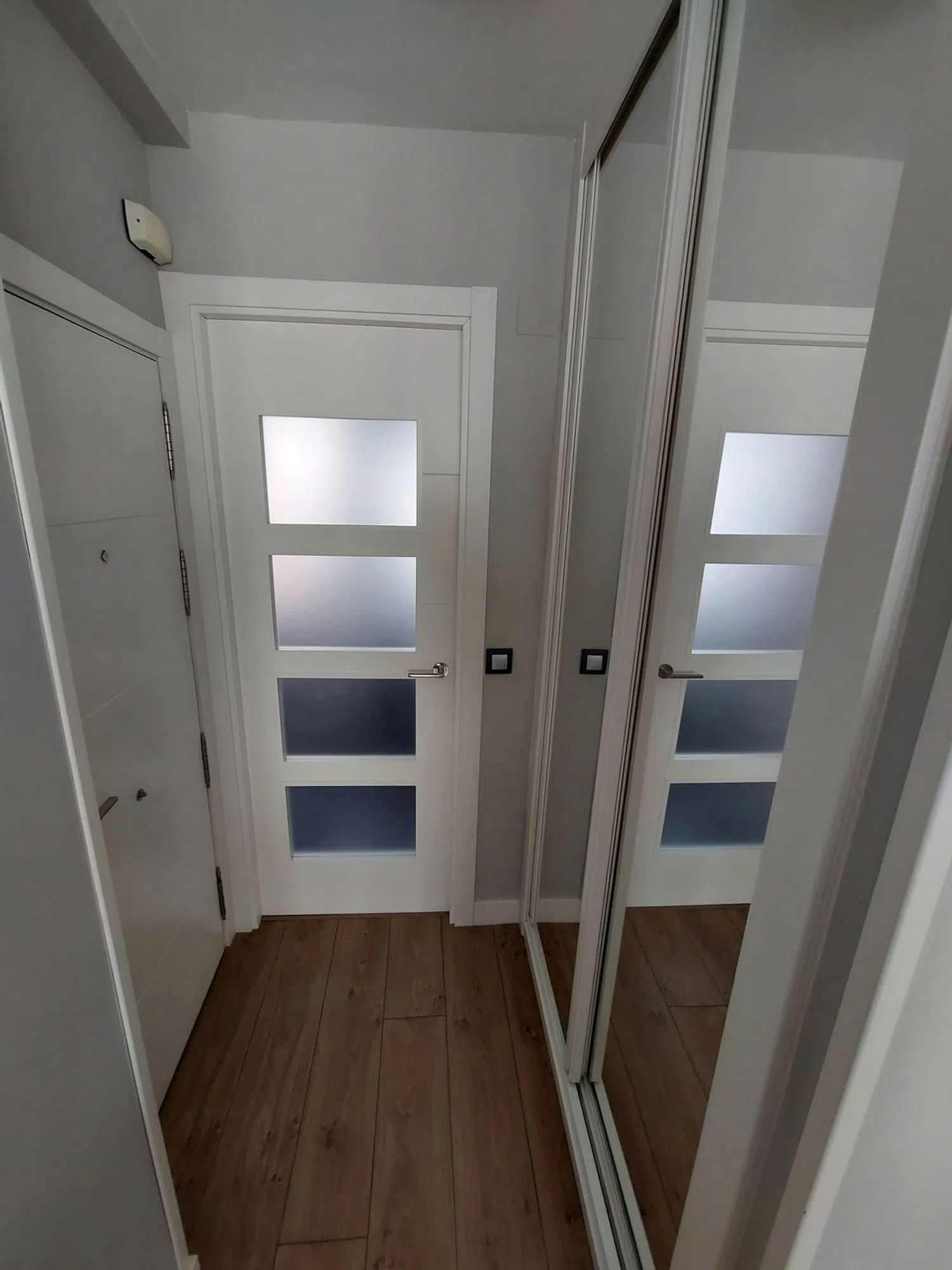 Piso en calle de Quero, 35 - Foto 22