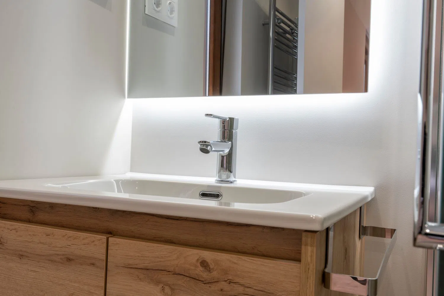 Piso en calle Alcalá, 126 - Foto 21