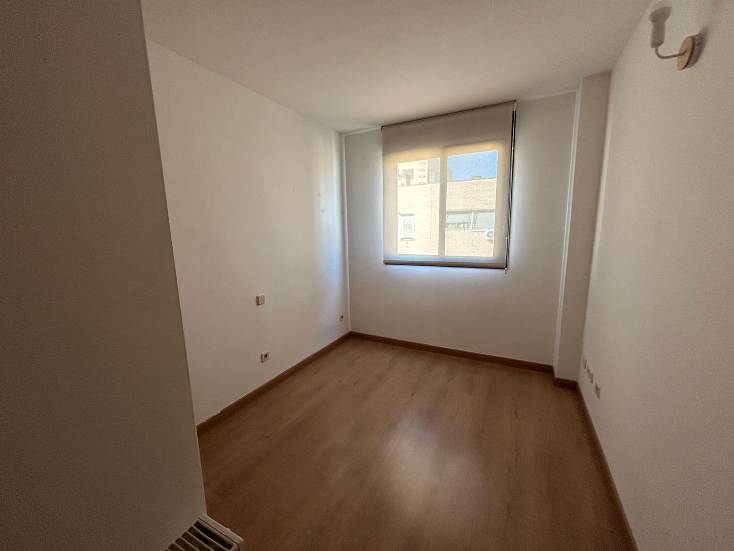 Piso en calle de Palestina, 17 - Foto 11