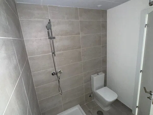 Piso en Calle Maimónides, 4, Nuevo Bulevar, Nuevo Bulevar - Foto 18