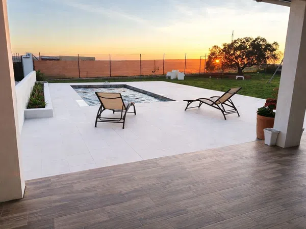 Casa independiente en camino Cañada del Fontanar, 99 98 - Foto 2