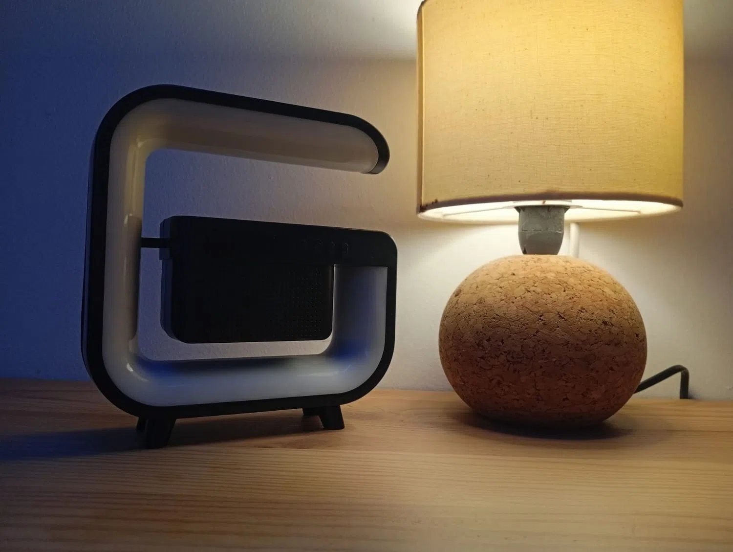 Piso en calle d'Avinyó, 42 - Foto 9