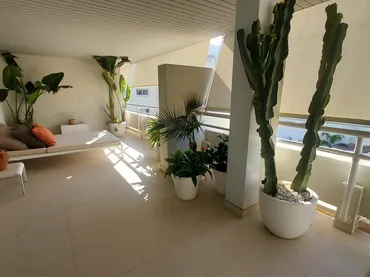 Apartamento en  Calle Historiador Joan Mari Cardona 7 - Foto 18
