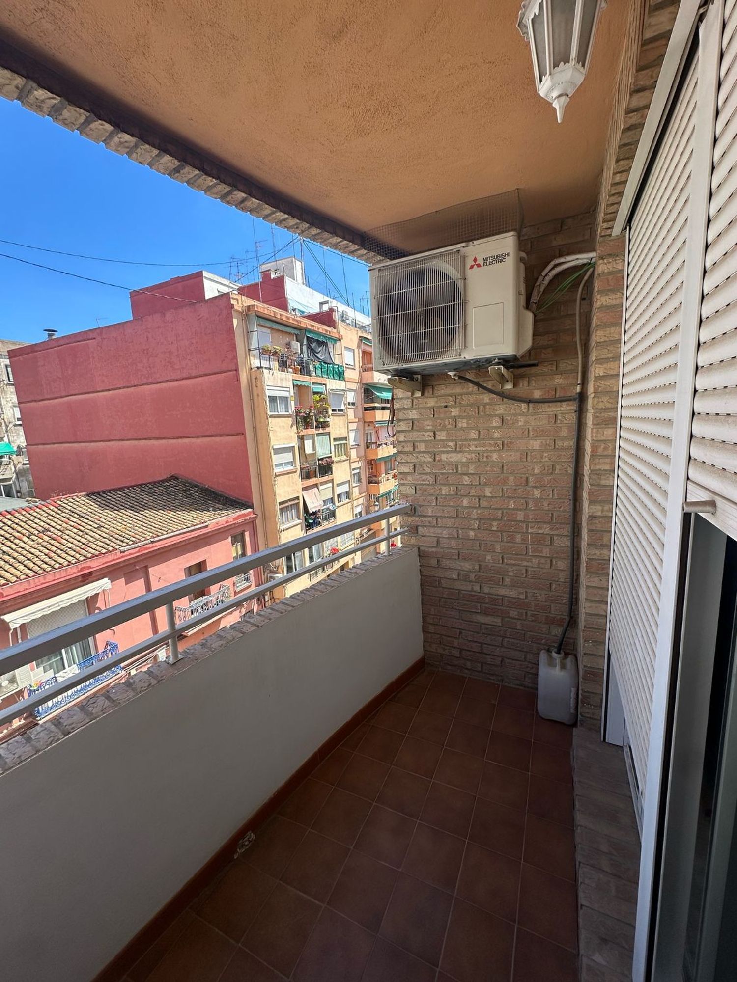 Piso en calle de Goya, 6 - Foto 20