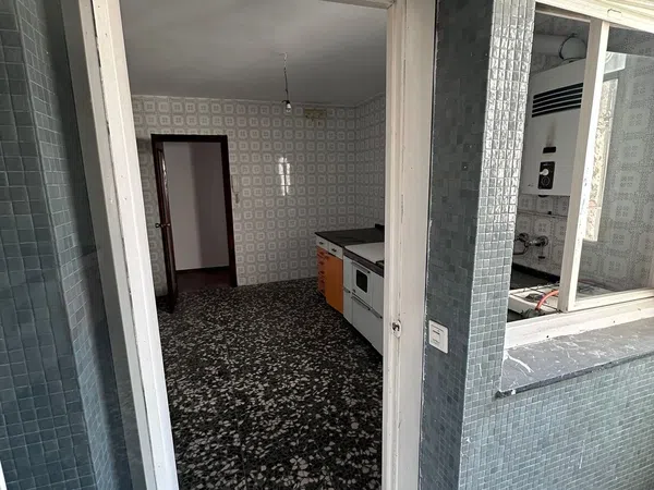 Piso en Calle de la Libertad, 71 - Foto 3