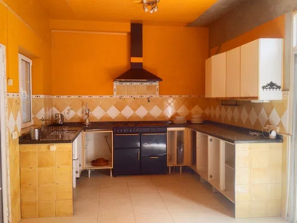 Finca rústica en Carretera Enlace el Ramal, 18 L, Centro, Centro - Foto 22