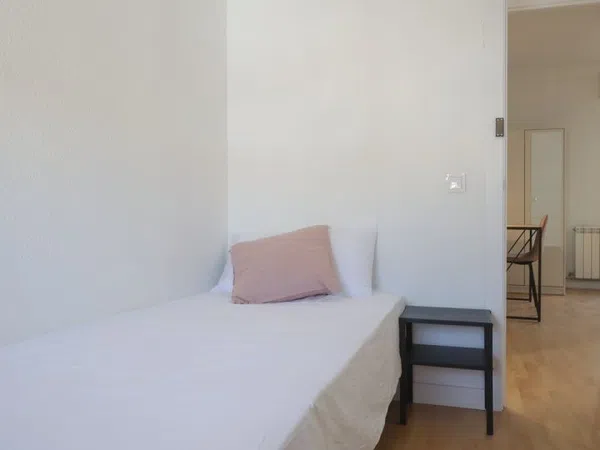 Piso en Juan de la Cierva - Foto 15