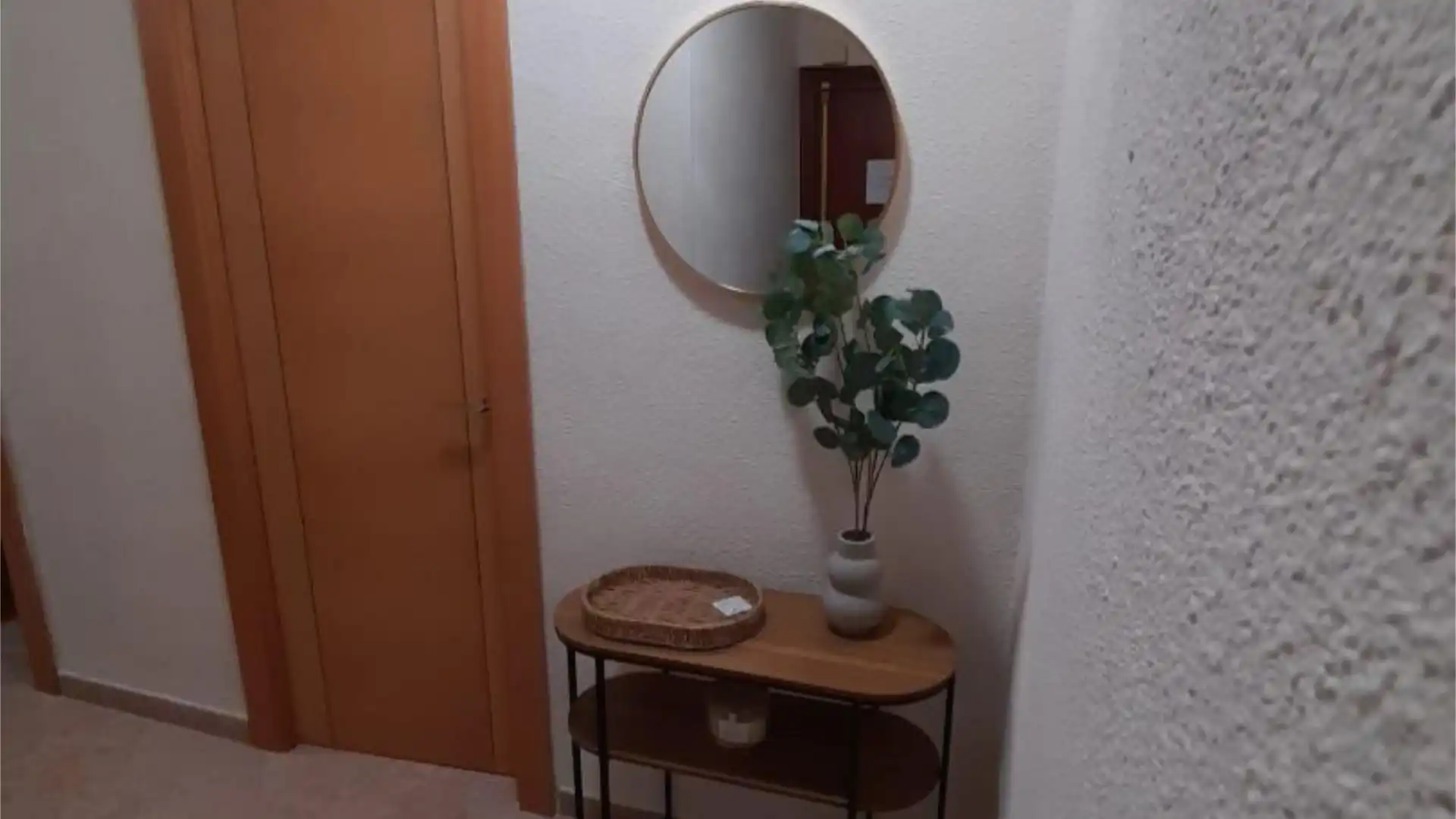 Piso en  Avenida Blas de Otero 15 - Foto 6