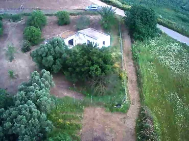 Finca rústica en  Pago Hozanejos 326 - Foto 9