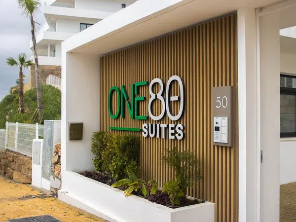 Piso en avenida Del Fuego, 50 - Foto 26