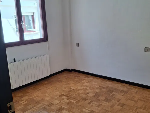Dúplex en Calle Carlos Casanueva Varas, 10, Vallobín - Foto 4