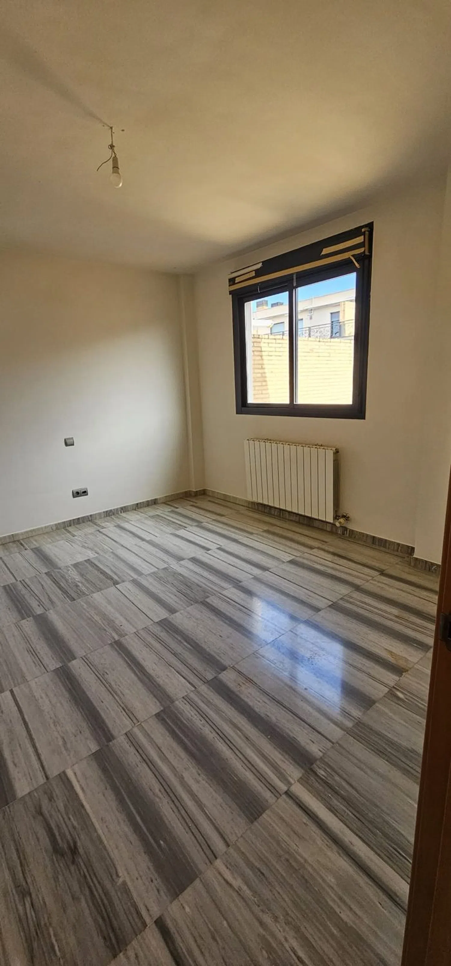 Chalet adosado en calle de Biel, 55 - Foto 25