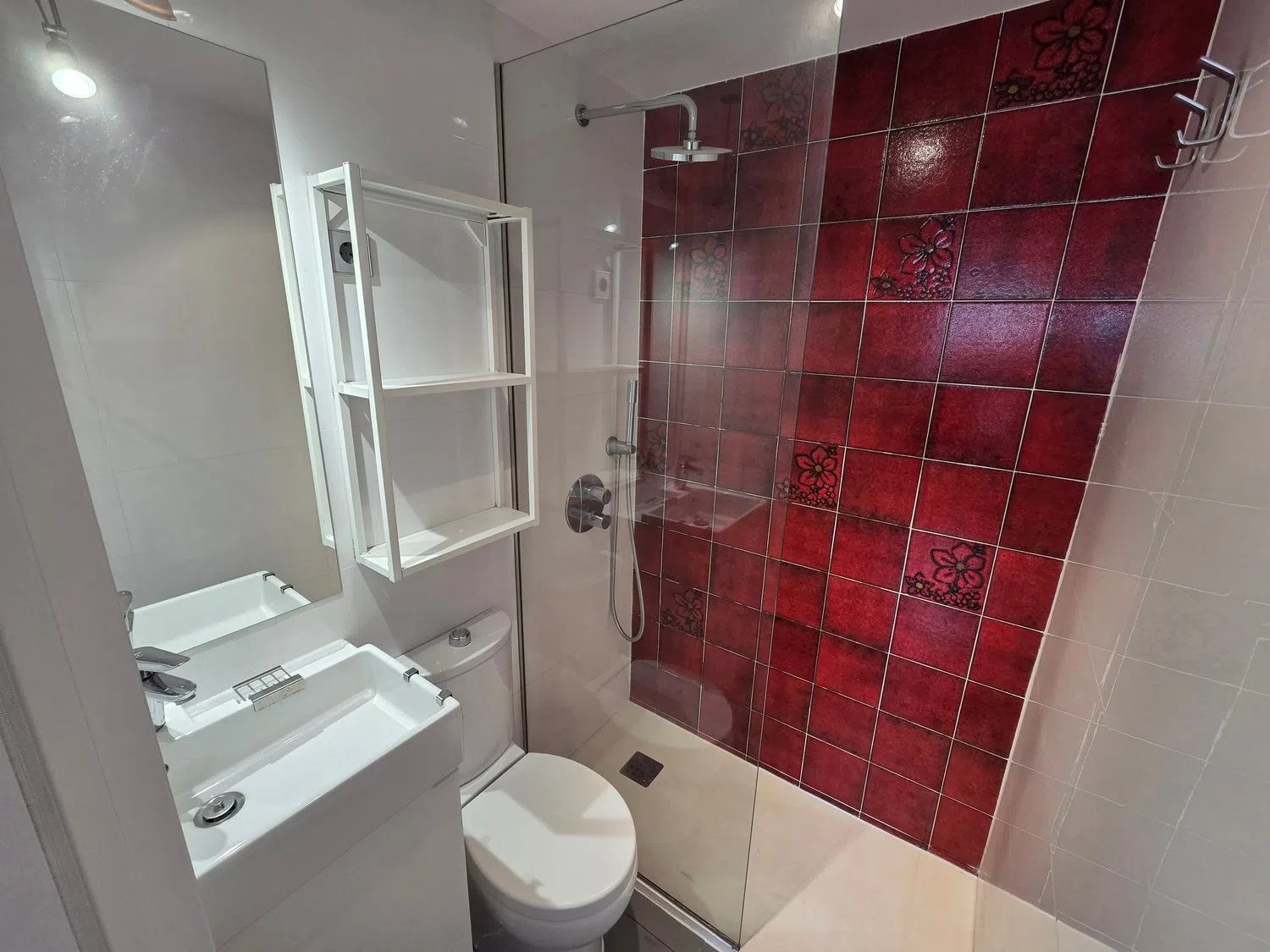 Piso en calle San Martín de Porres, 12 - Foto 13