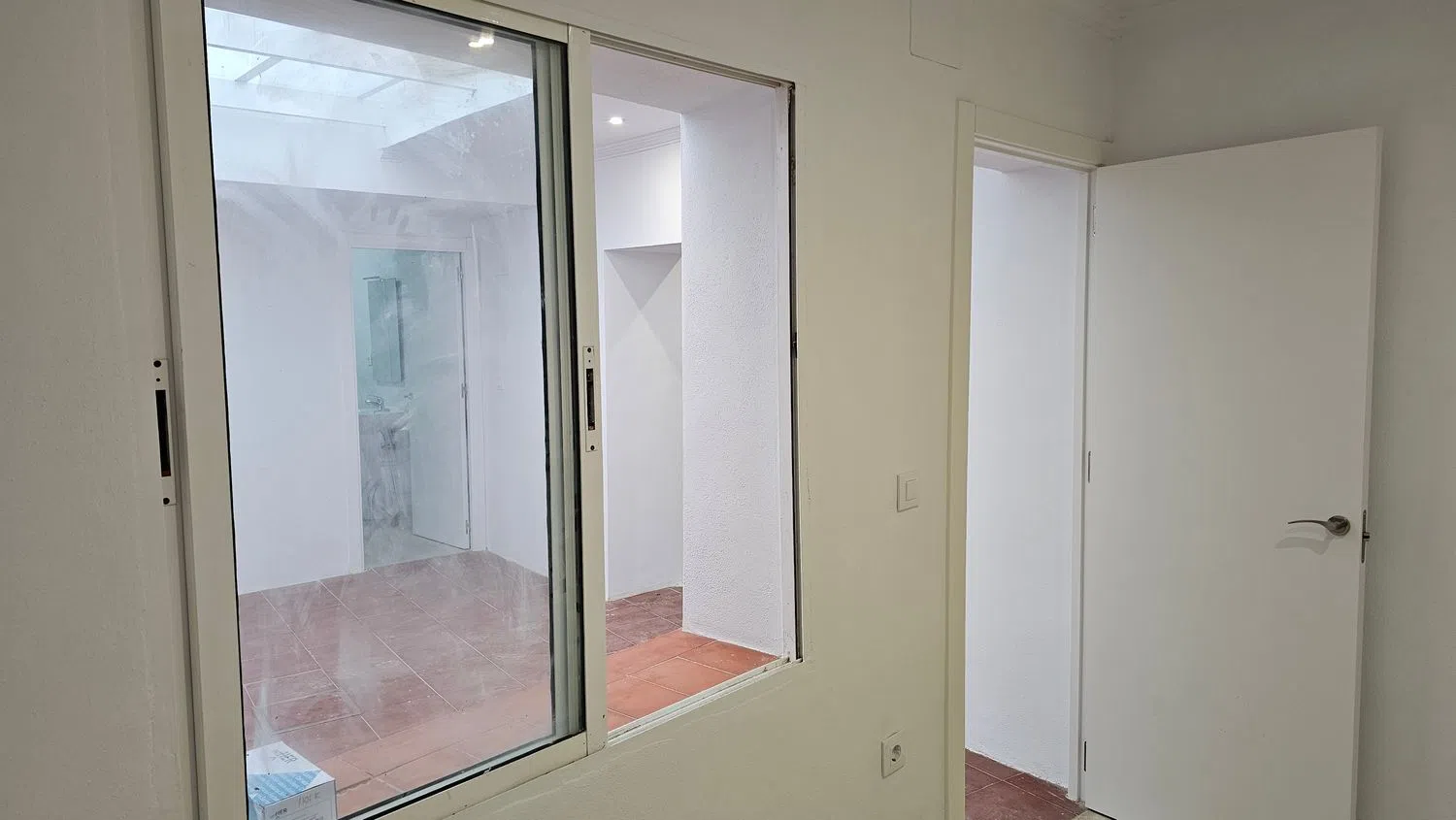 Piso en San Luis, 72 - Foto 14