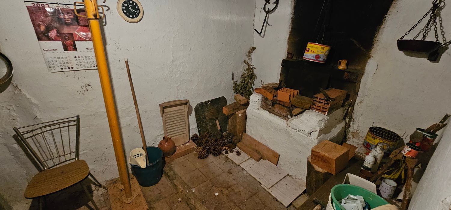 Casa de pueblo en Calle San Roque, 2 - Foto 19