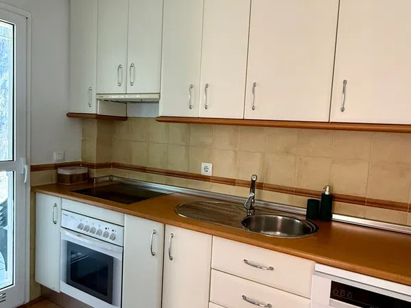 Piso en Calle Marco Aurelio, 44, Novo Sancti Petri - Foto 11