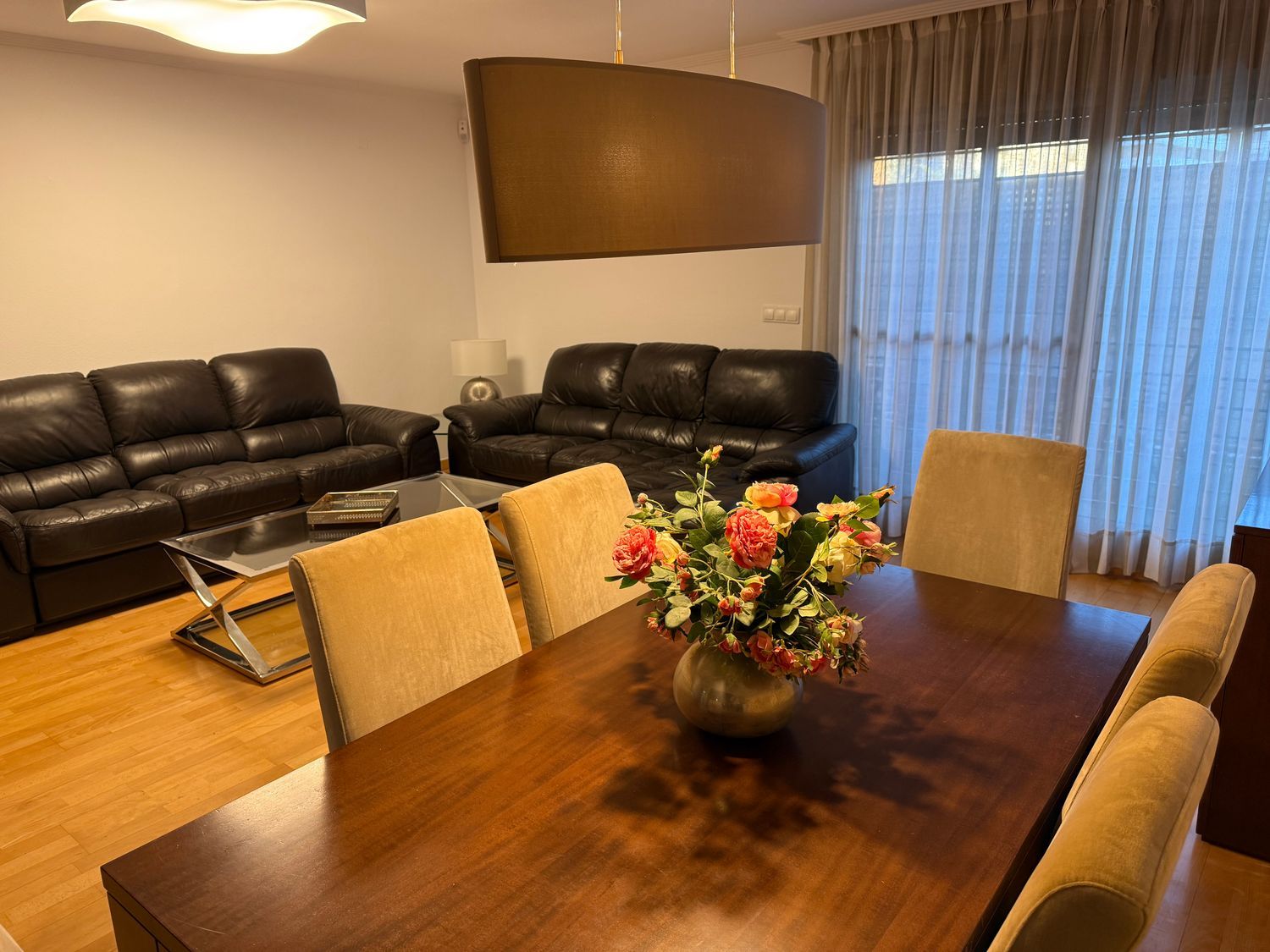 Chalet pareado en calle Río Zumeta, 19 - Foto 22