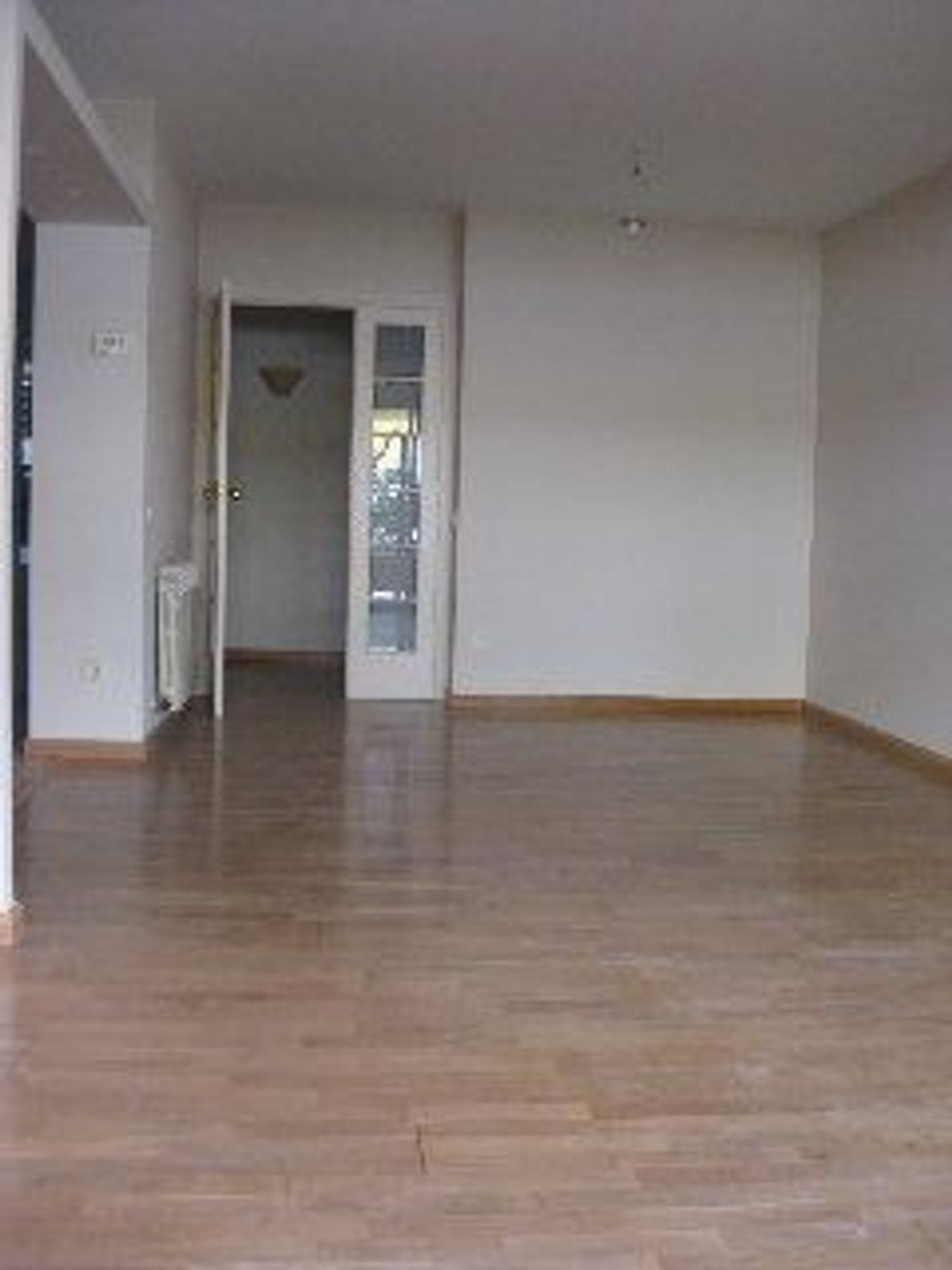 Piso en Calle Jaume Vidal, 20 - Foto 10