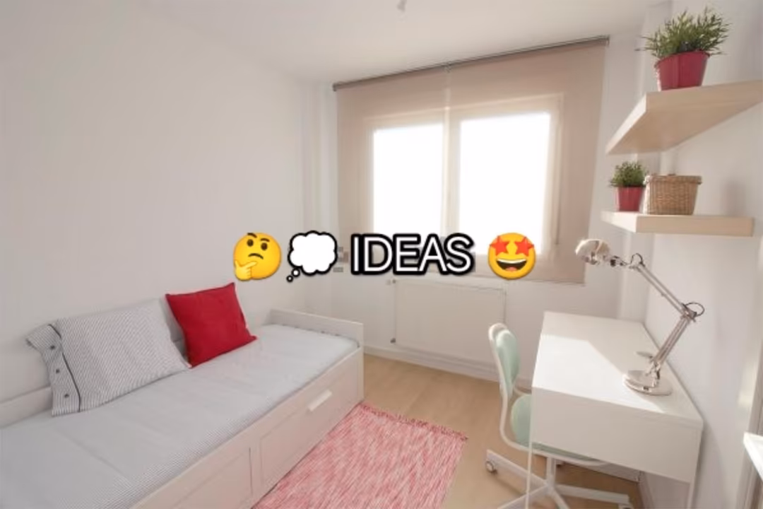 Piso en  Avenida Carmen Laforet 9 - Foto 19