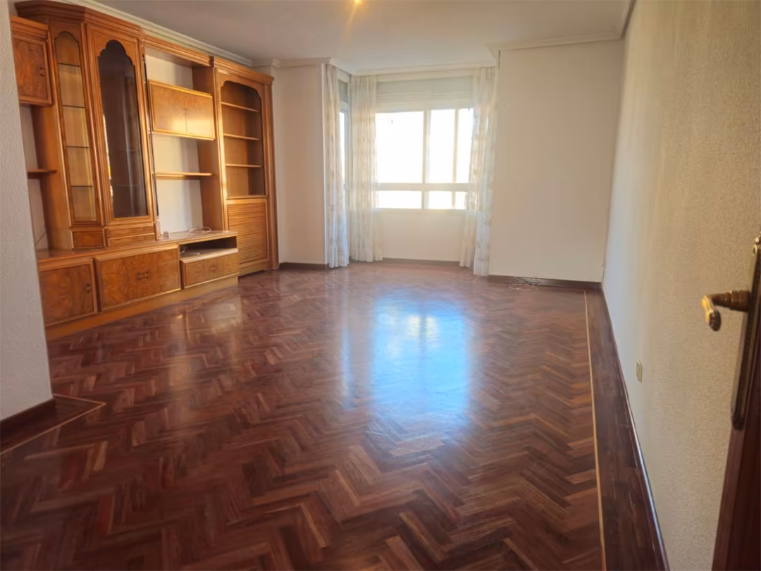 Piso en  Calle del Marqués de Viana 51 - Foto 1