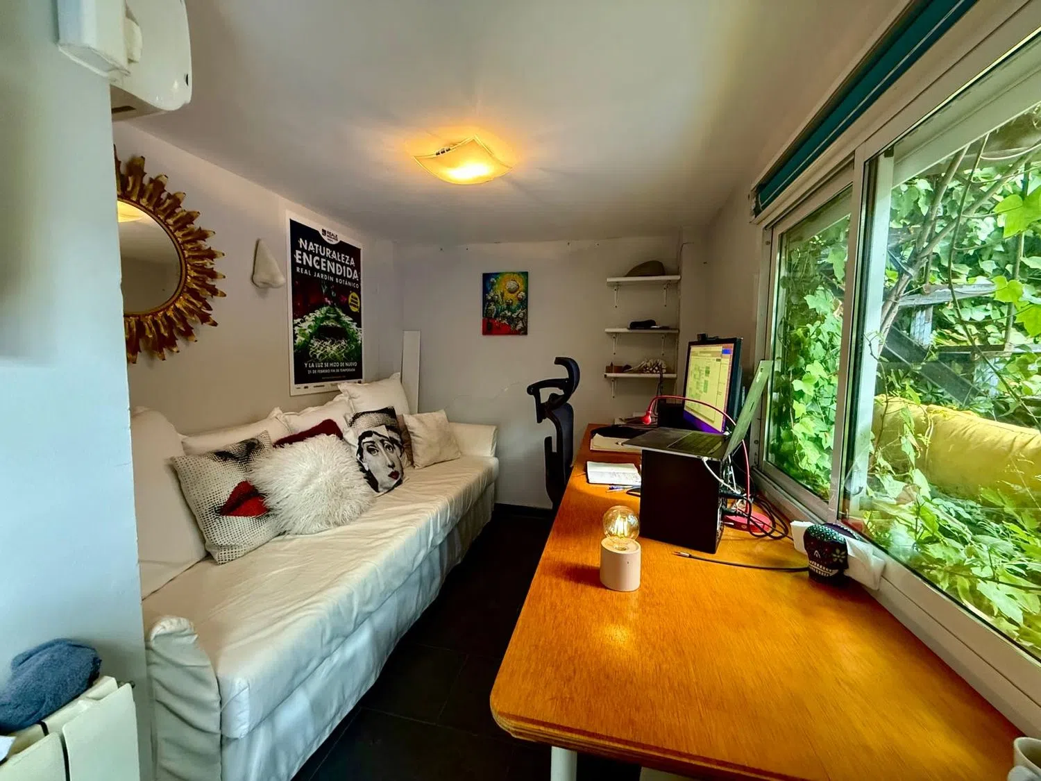 Chalet pareado en Barrio San Isidro - Foto 33