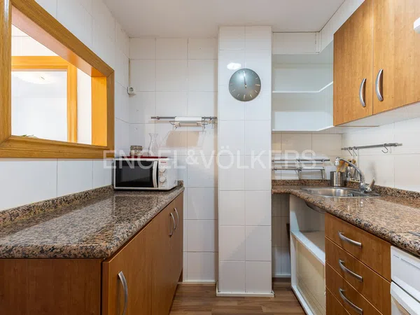 Piso en Sant Antoni, Sant Antoni - Foto 7