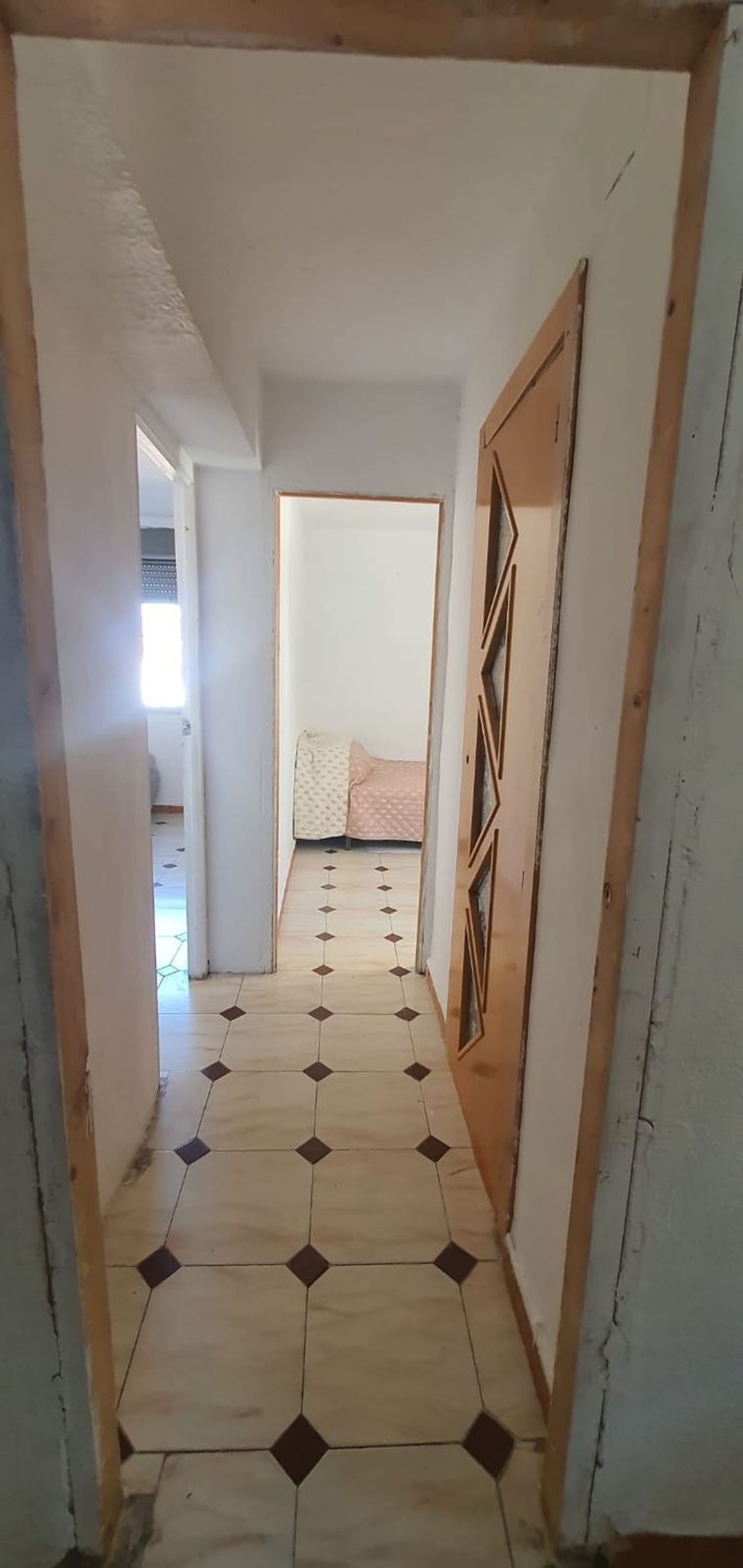 Piso en Calle Lucena, 4, Sector sur - Santa Cruz - Foto 3