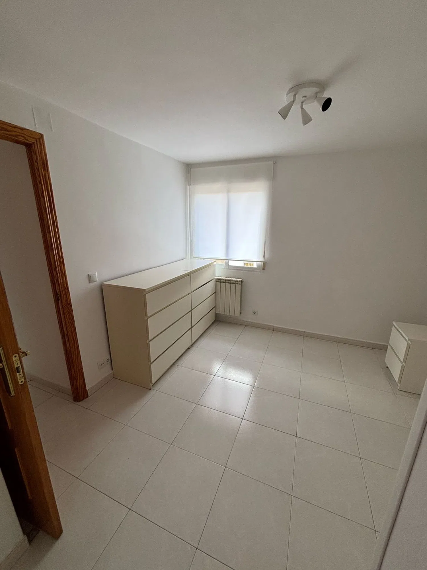 Piso en calle Cordoba, 3 - Foto 11
