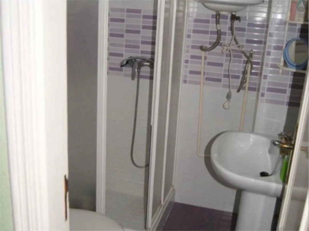 Piso en  Calle Dávila Bertoli 2 - Foto 5