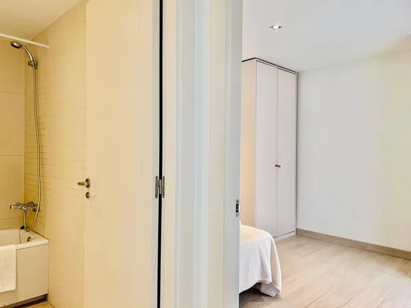 Piso en Rambla Vella, 31, Part Alta, Part Alta - Foto 22