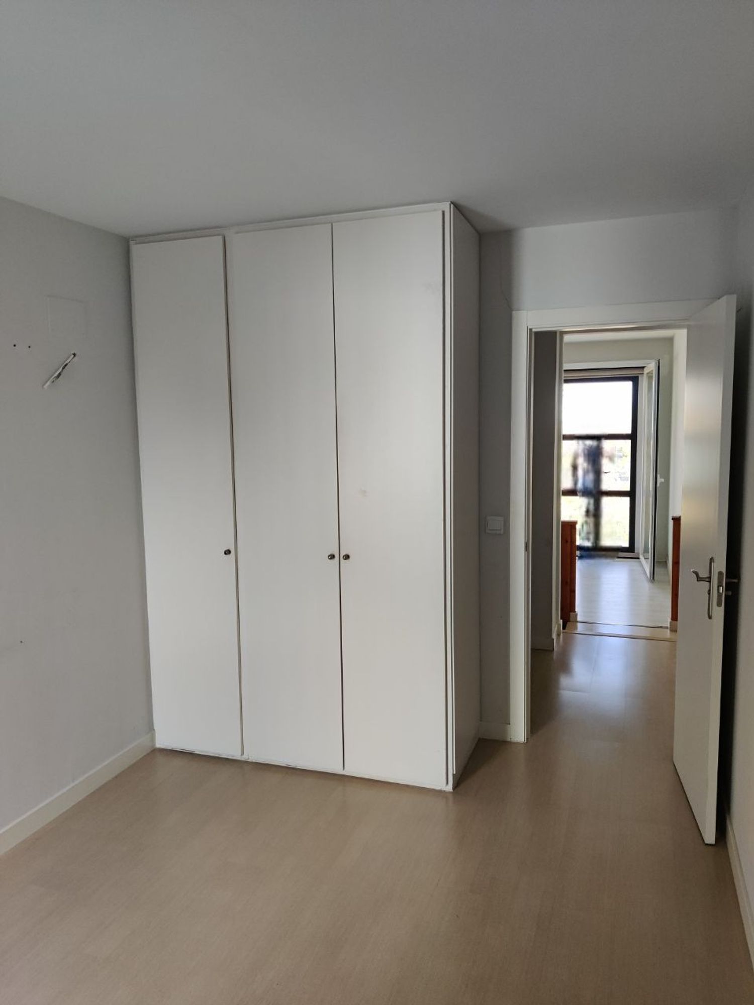 Dúplex en Sector Foresta, 14 - Foto 11