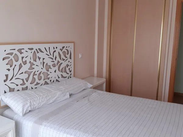 Estudio en calle Daoiz, 8 - Foto 5