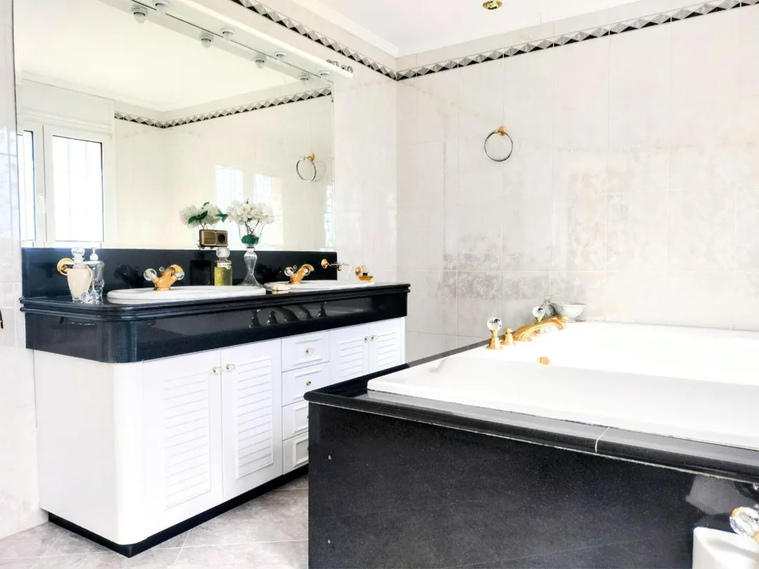 Chalet en  Rierany dels Frares 23 - Foto 26