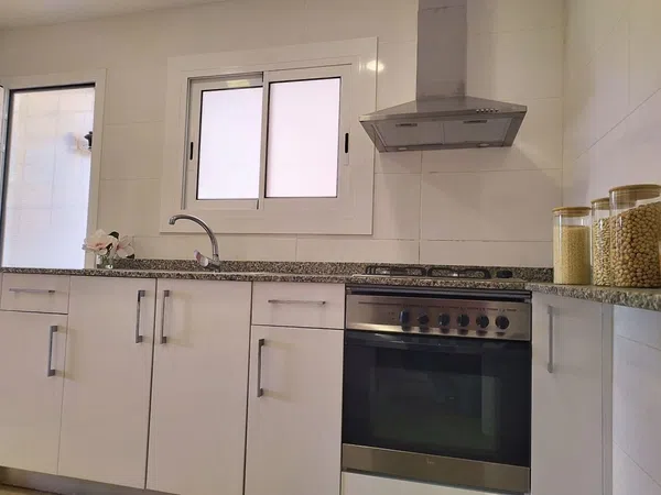 Piso en avenida Mediterrani, 4 - Foto 13