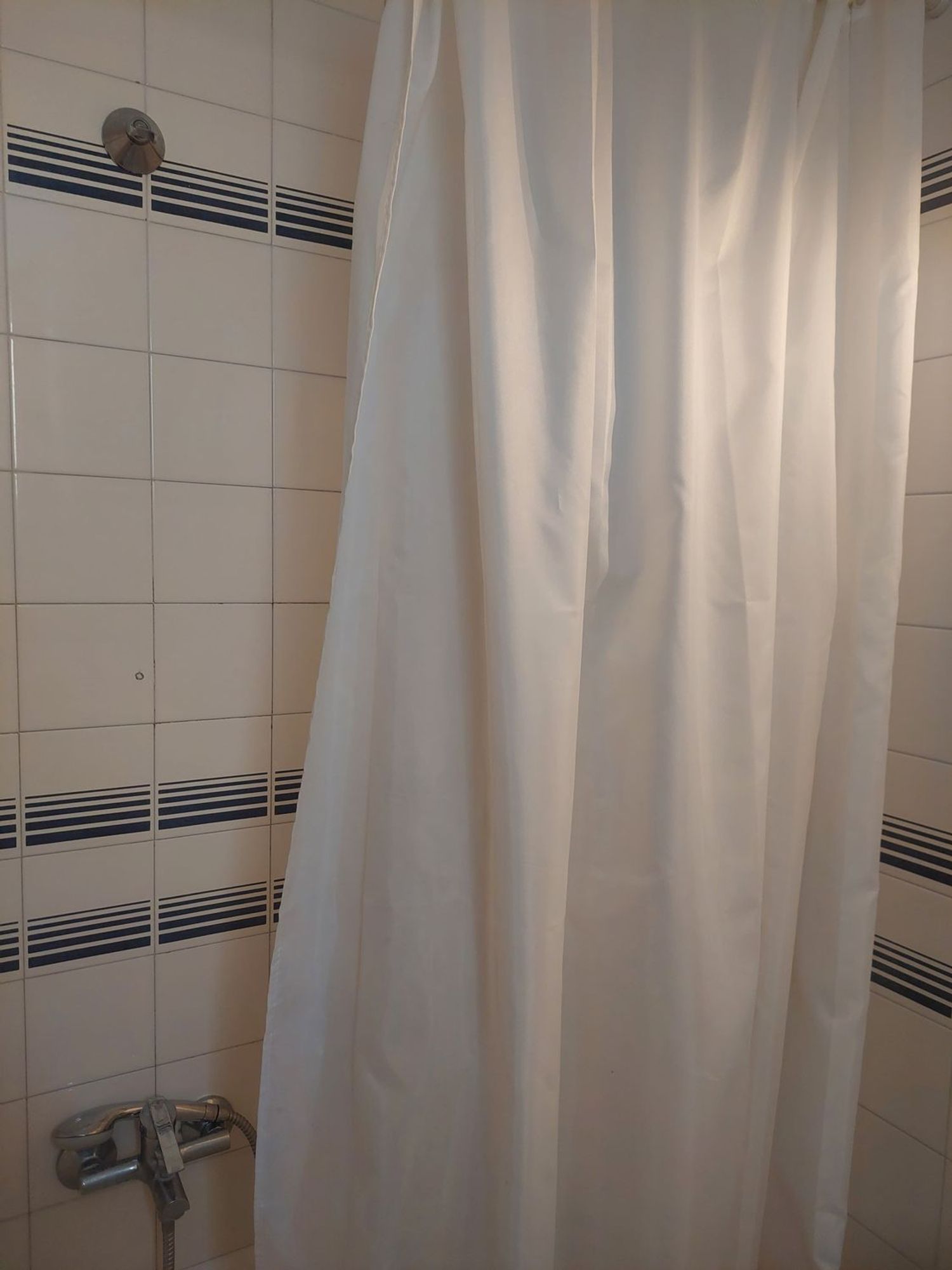 Ático en Calle de la Ciutat de Balaguer, 27, Sant Gervasi - La Bonanova - Foto 35