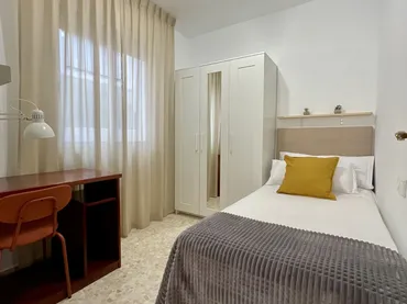 Piso en  Córdoba Capital - Foto 4