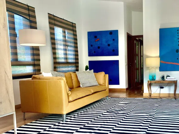 Casa rural en Caserones - La Higuera, Caserones - La Higuera - Foto 12
