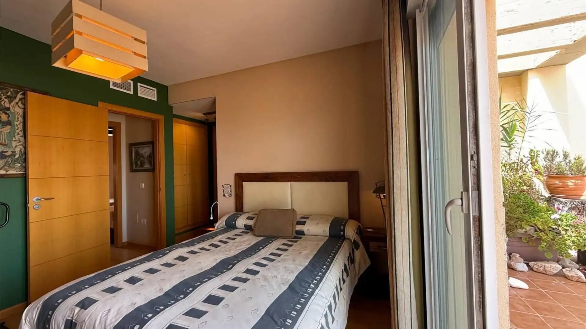 Ático en  Pasaje Mendelssohn 4 - Foto 18