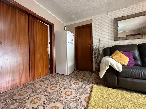 Piso en Barrio La Trinitat Nova - Foto 10