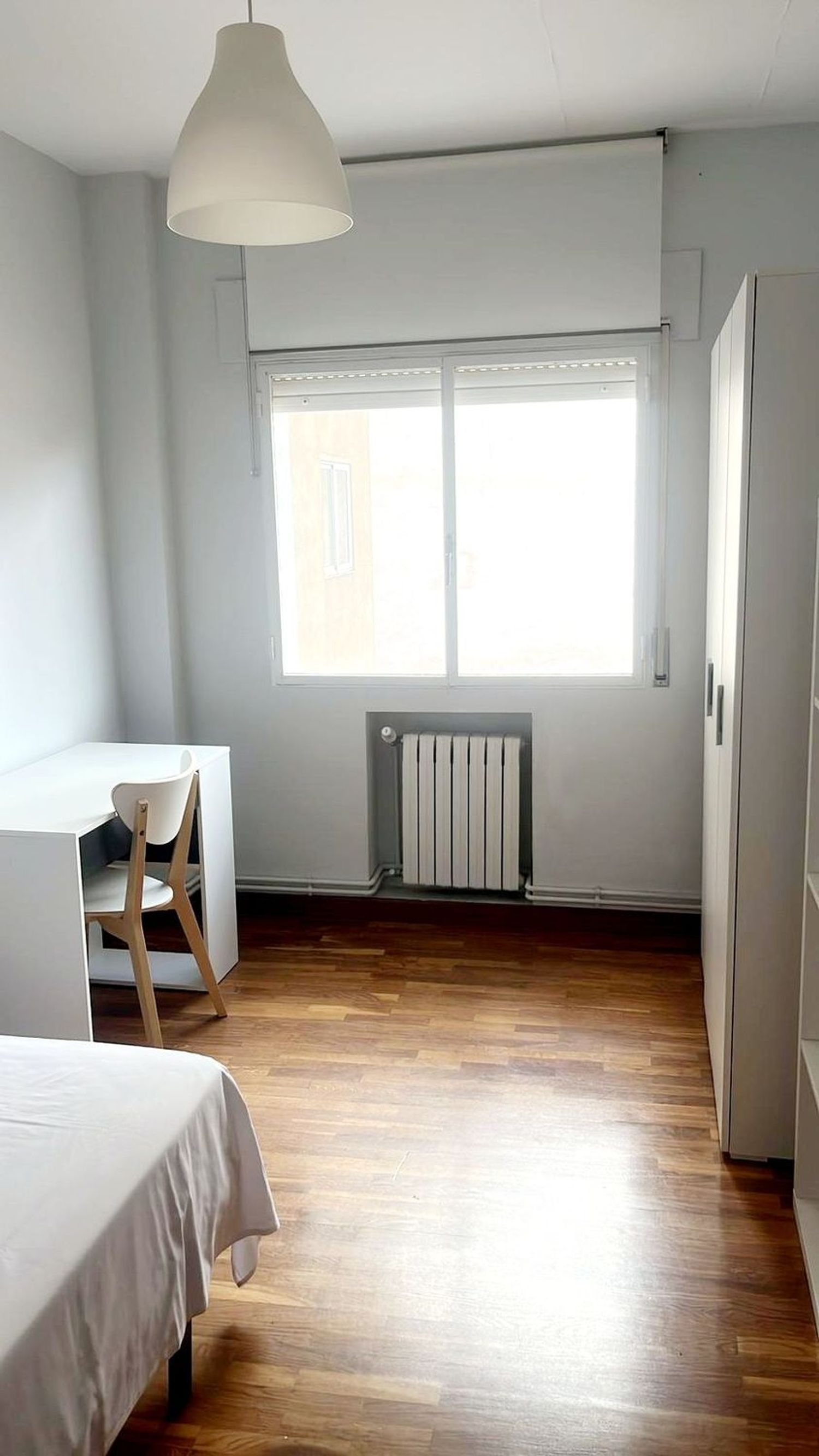 Piso en Avenida Zaragoza, 44, Centro, Centro - Foto 9