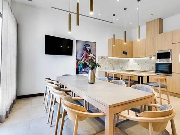 Estudio en calle Baliza s/n - Foto 7