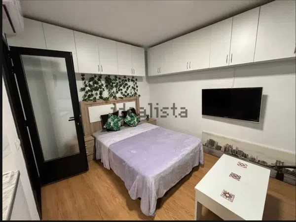 Estudio en calle colombia, 9 - Foto 4
