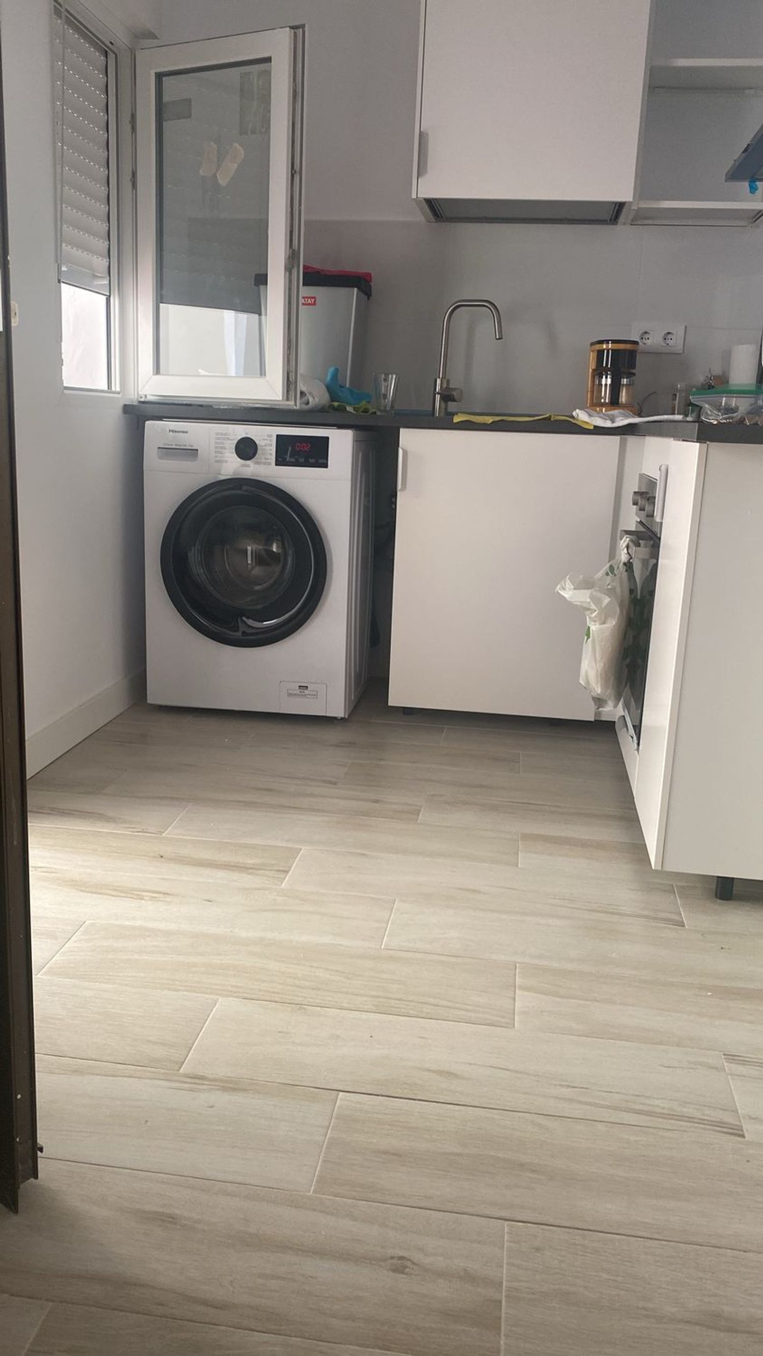 Piso en calle de Emilio Gastesi Fernández, 28 - Foto 8