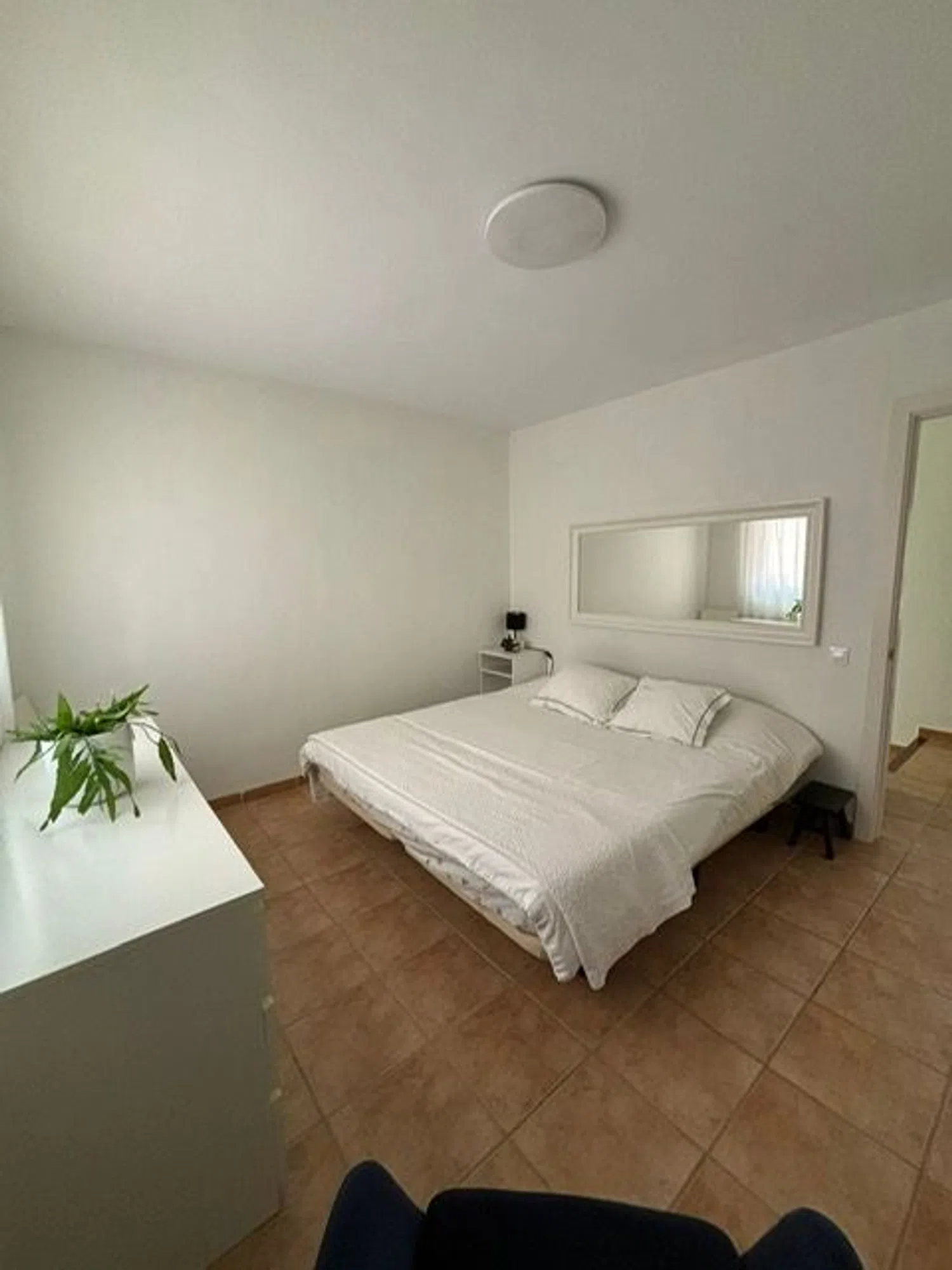 Dúplex en Camilo Jose Cela, 2 - Foto 15