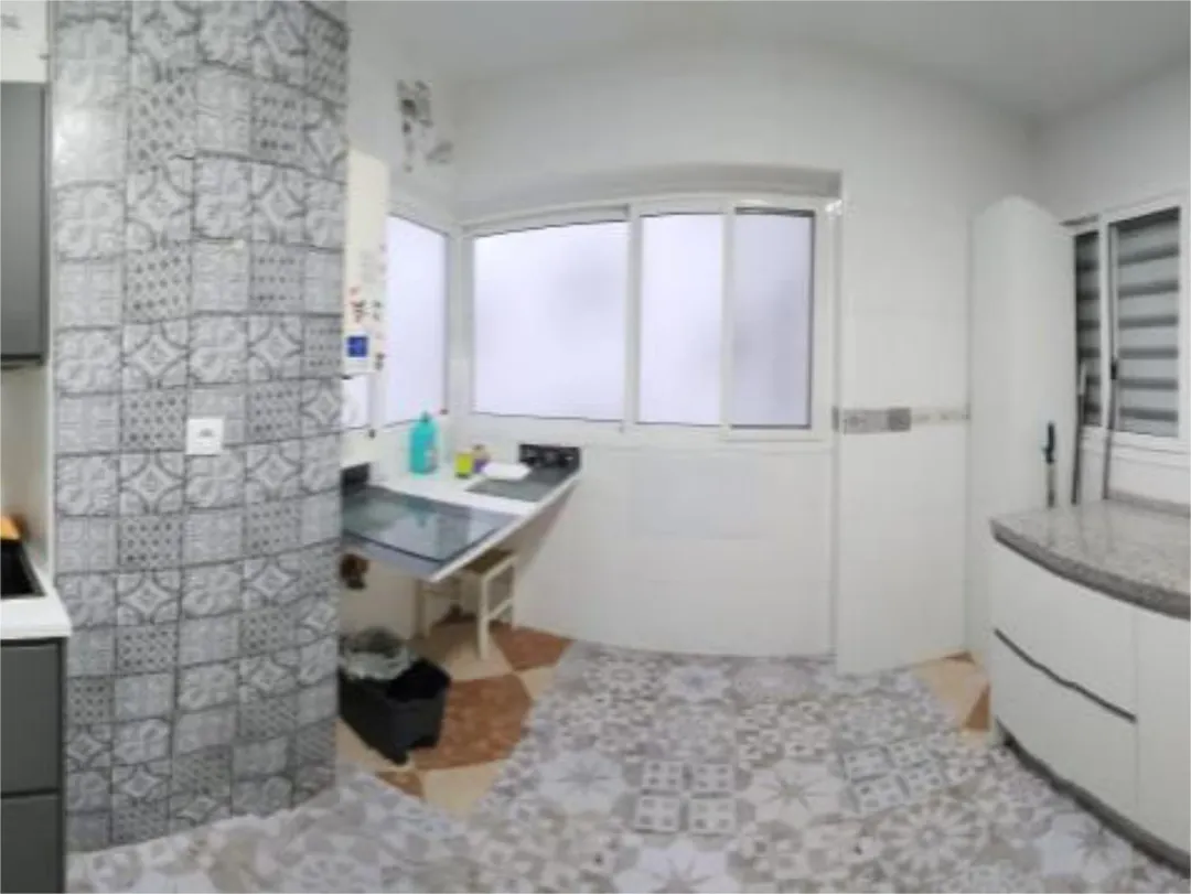 Piso en  Calle Goya 2 - Foto 99