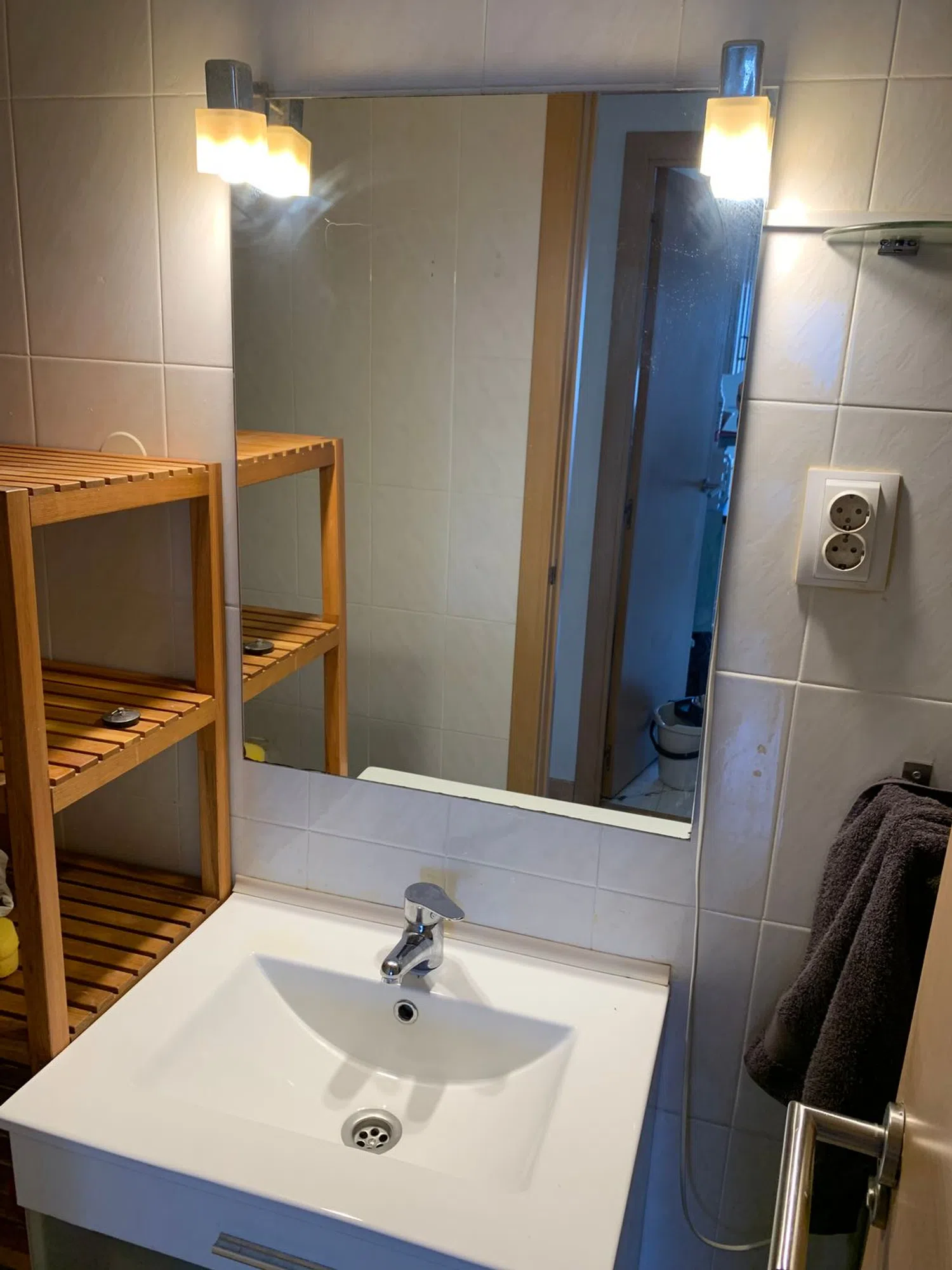 Piso en calle Sacrificio, 21 - Foto 4